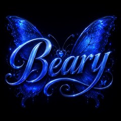 All Things Beary